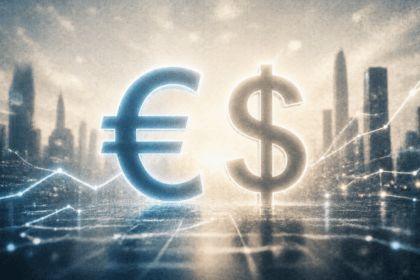 EUR/USD previsioni con BCE più aggressiva sui tassi