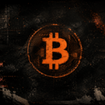 Dopo il caso coldcard il sentiment bitcoin ne risente