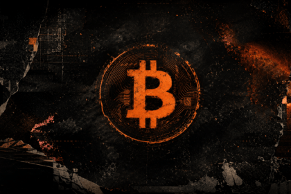 Dopo il caso coldcard il sentiment bitcoin ne risente