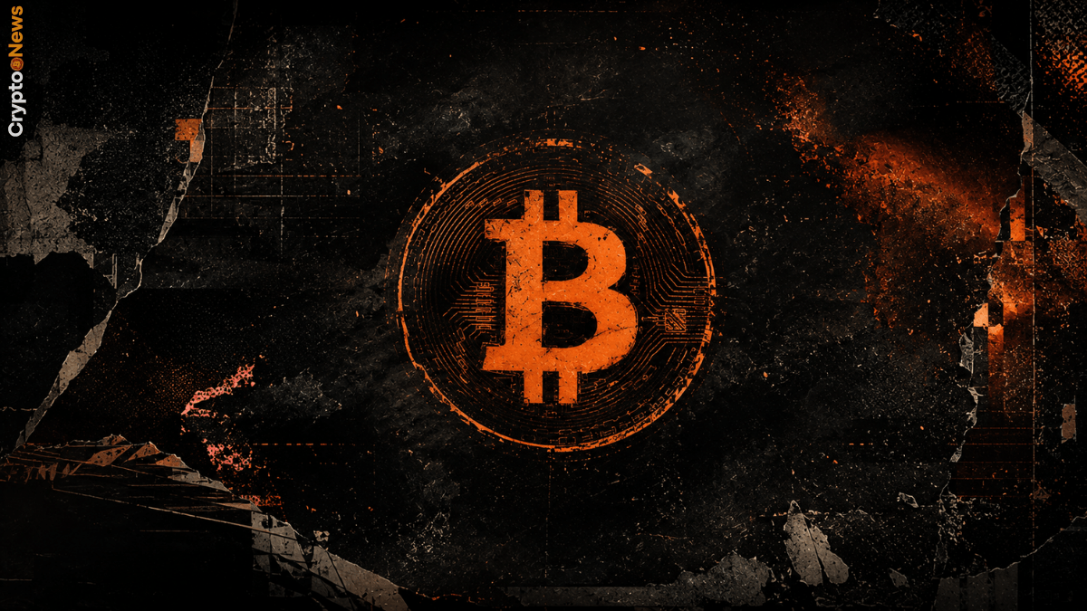 Coldcard exploit, il sentiment verso Bitcoin vacilla Dopo il caso coldcard il sentiment bitcoin ne risente