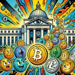 fed criptovalute