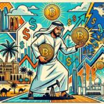fondi sovrani bitcoin etf