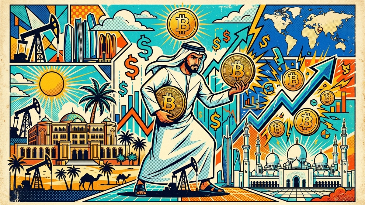 fondi sovrani bitcoin etf