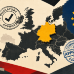 Germania guida licenze MiCA 79 CASP autorizzati ESMA
