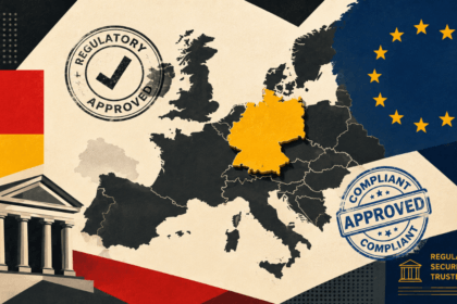 Germania guida licenze MiCA 79 CASP autorizzati ESMA