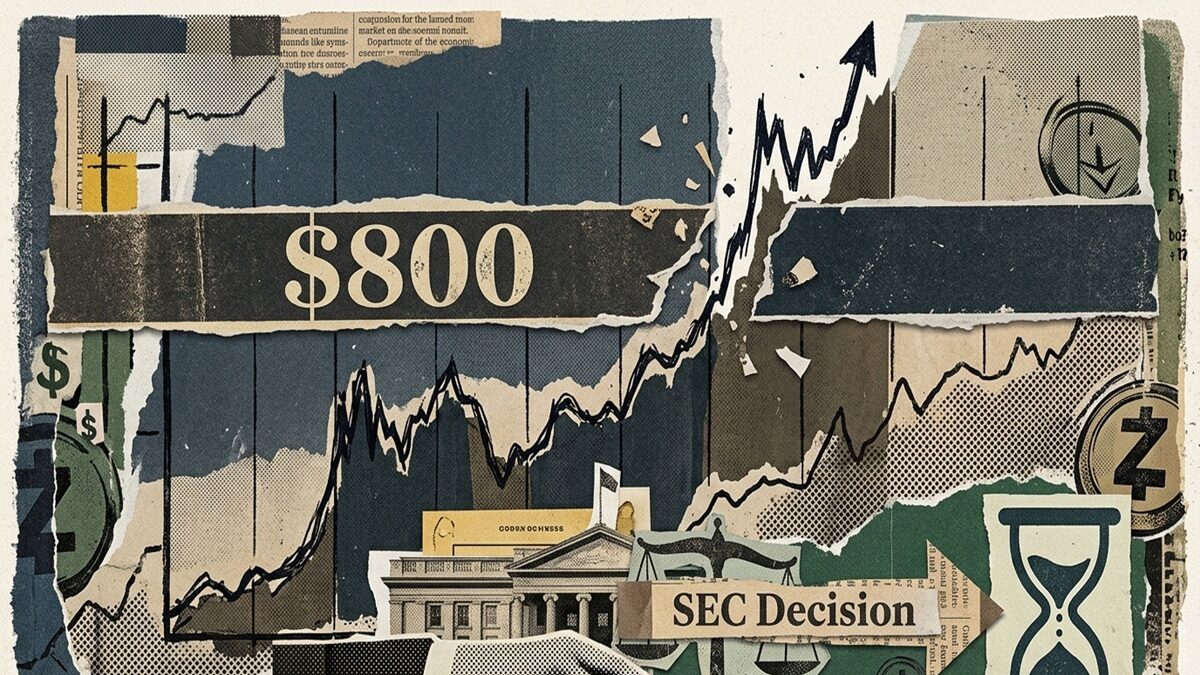 greyscale zcash