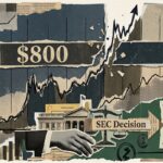 greyscale zcash