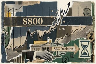 greyscale zcash