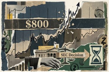 greyscale zcash