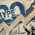 hype 20