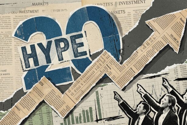 hype 20