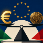 Il cavillo MiCA che salva le stablecoin in EUR