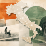 INPS giovani servizi digitali 3 milioni under 34