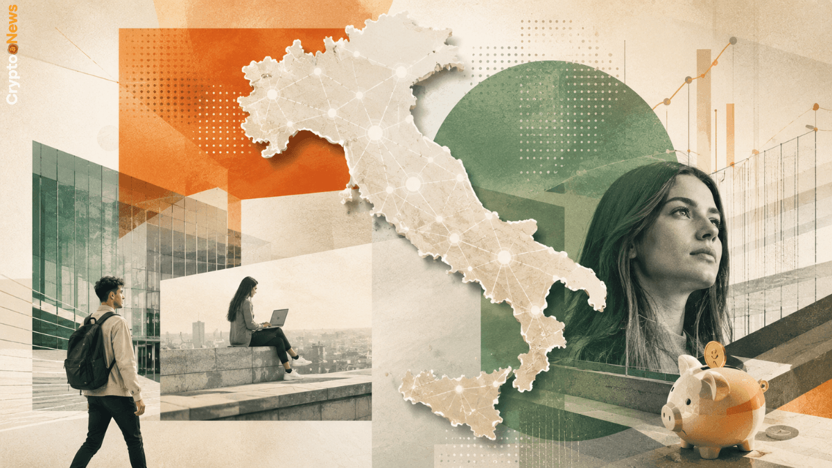 INPS, 3 milioni di giovani usano i servizi digitali INPS giovani servizi digitali 3 milioni under 34