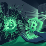 Jim cramer vende tutti i suoi bitcoin