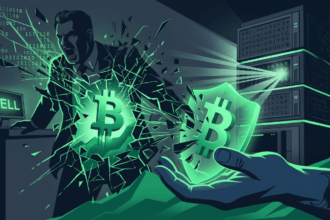 Jim cramer vende tutti i suoi bitcoin
