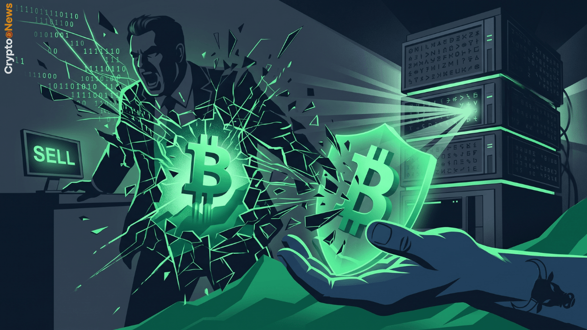 Jim cramer vende tutti i suoi bitcoin