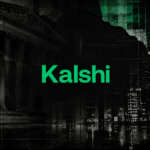 Lo stato di New York fa causa a Kalshi