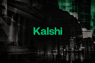 Lo stato di New York fa causa a Kalshi