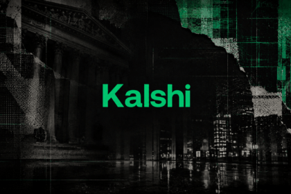 Lo stato di New York fa causa a Kalshi