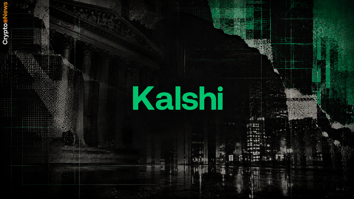 Kalshi, New York fa causa per scommesse non autorizzate Lo stato di New York fa causa a Kalshi