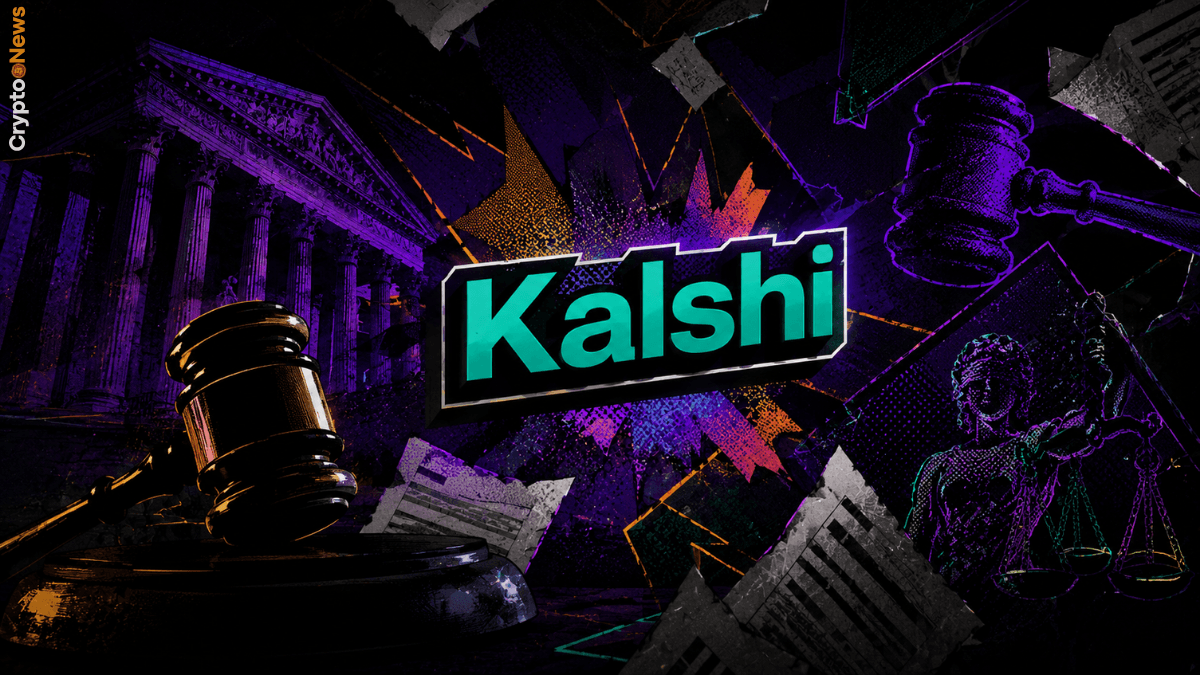 Kalshi contro New York, la CFTC sceglie un campo Kalshi affronta la causa di New York mentre la CFTC difende la giurisdizione federale