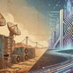 keel infrastructure mining