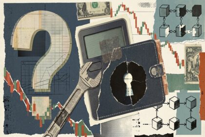 ledger ethereum
