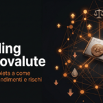 guida lending criptovalute