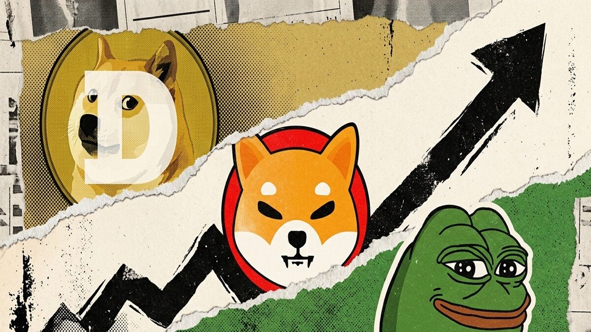 memcoin agosto 26