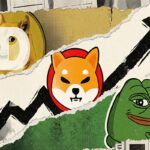 memcoin agosto 26