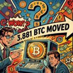 metaplanet bitcoin