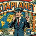 metaplanet spostamento btc
