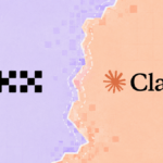 OKX vieta Claude ai dipendenti di Hong Kong restrizioni Anthropic