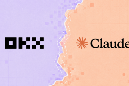 OKX vieta Claude ai dipendenti di Hong Kong restrizioni Anthropic