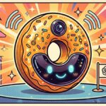 openai telecamera