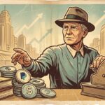 paypal stablecoin