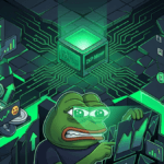 prevendite crypto quali sono