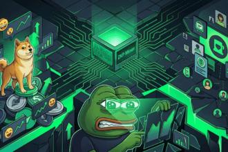 prevendite crypto quali sono