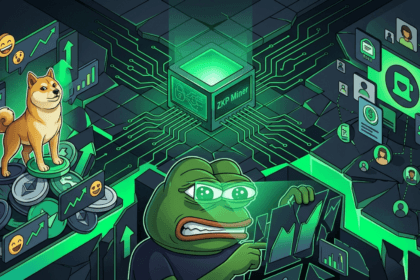 prevendite crypto quali sono