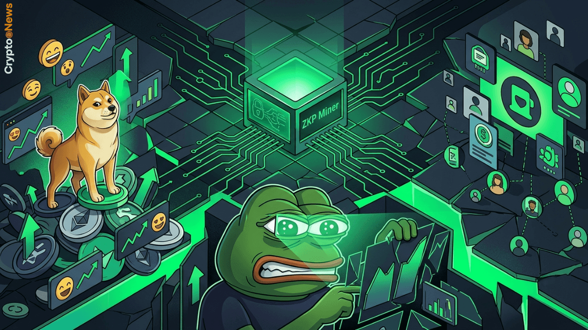 prevendite crypto quali sono