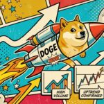 previsioni doge