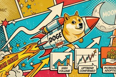 previsioni doge