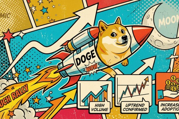 previsioni doge