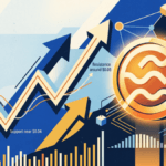prezzo sei crypto