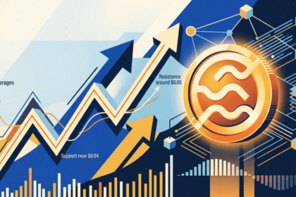 prezzo sei crypto