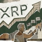 XRP, un investitore di lungo corso avverte: "mai sottovalutare un pump" dopo il rally post-summit