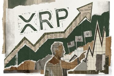 XRP, un investitore di lungo corso avverte: "mai sottovalutare un pump" dopo il rally post-summit
