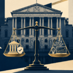 Regno Unito nuovo obiettivo Bank of England stablecoin innovazione