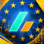 Revisione MiCA 2027 e impatto su USDT e Bitvavo